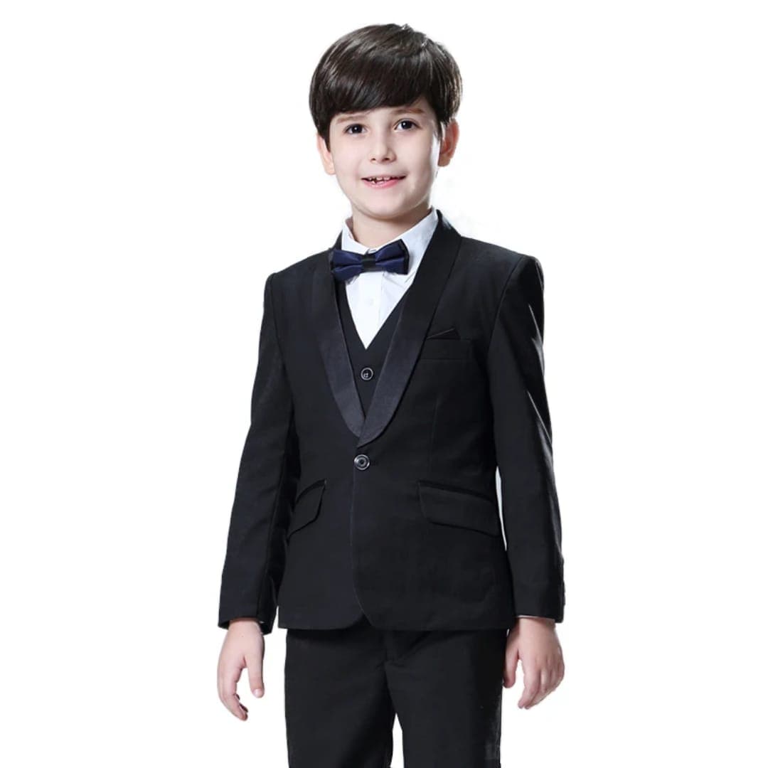 Kids Suits